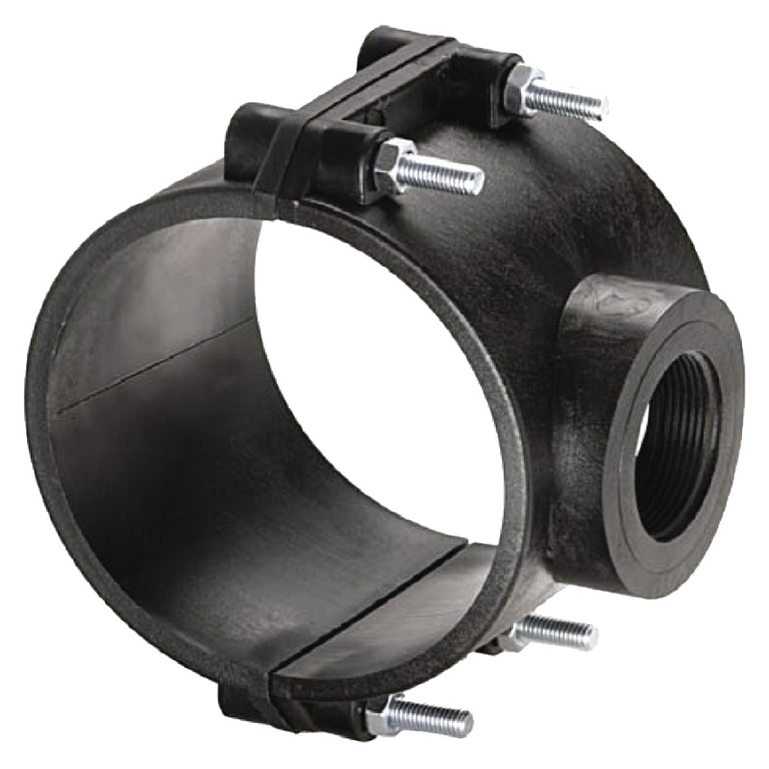 1167-4027-collarin-toma-4-tornillos-75mm-1-2 COLLARIN TOMA 4 TORNILLOS 75MM-1/2" - Imagen 1