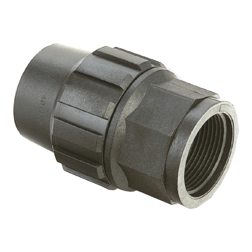 1223-4415-fitting-enlace-rosca-hembra-50mm-1-1-2 FITTING ENLACE ROSCA HEMBRA 50MM-1 1/2" - Imagen 1