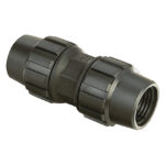 FITTING MANGUITO 63MM