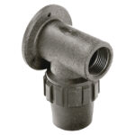 FITTING CODO GRIFO 25MM-3/4"