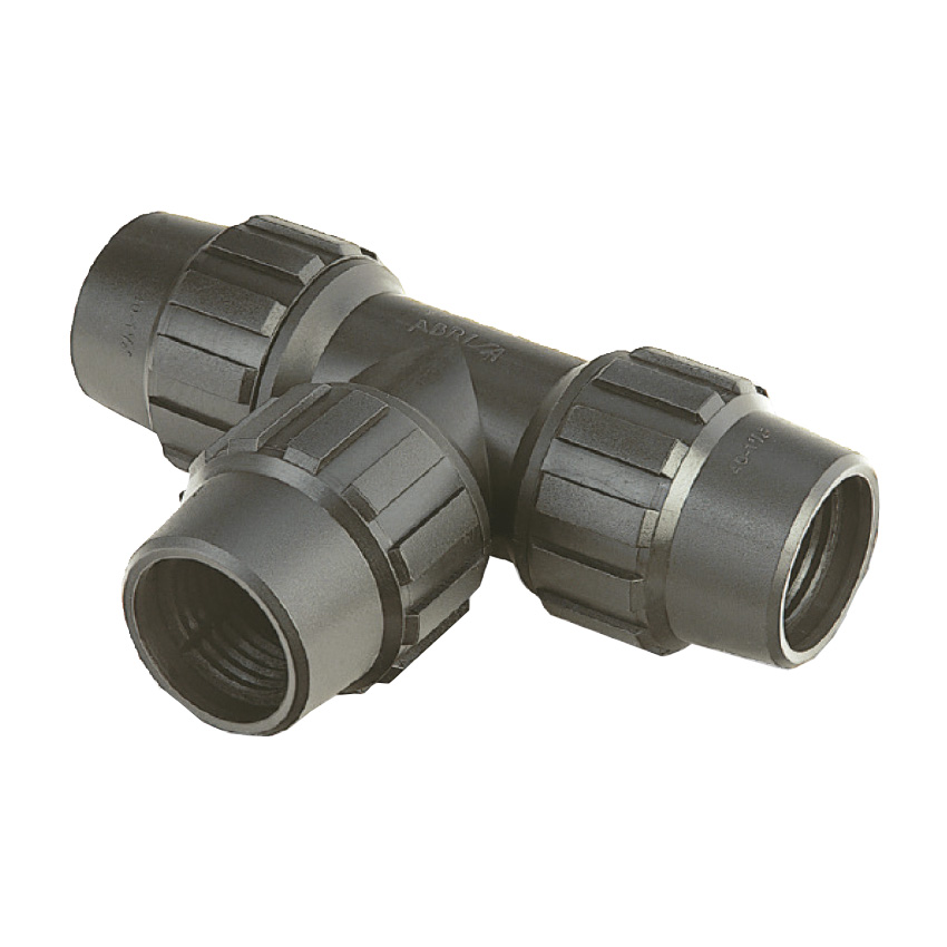1257-4514-fitting-te-igual-40mm FITTING TE IGUAL 40MM - Imagen 1