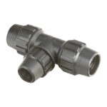 FITTING TE REDUCIDA 50-40MM