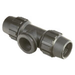 FITTING TE HEMBRA 20MM-1/2"