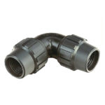 FITTING CODO IGUAL 16MM