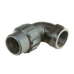 FITTING CODO HEMBRA 50MM-1 1/2"