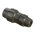 FITTING MANGUITO REDUCIDO 75-63MM