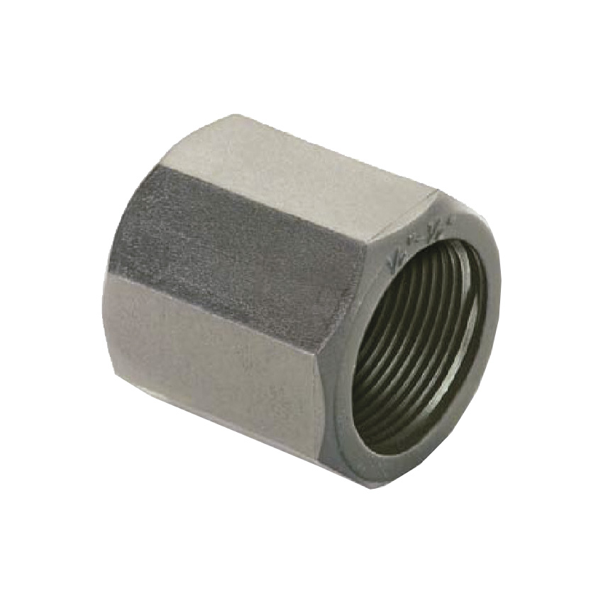 1337-4717-manguito-hembra-2-1-2-plastico MANGUITO HEMBRA 2-1/2" PLASTICO - Imagen 1