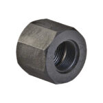 MANGUITO HEMBRA REDUCIDO 2"-1 1/2" PLASTICO