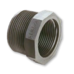 TUERCA REDUCCION 3-2 1/2" PLASTICO