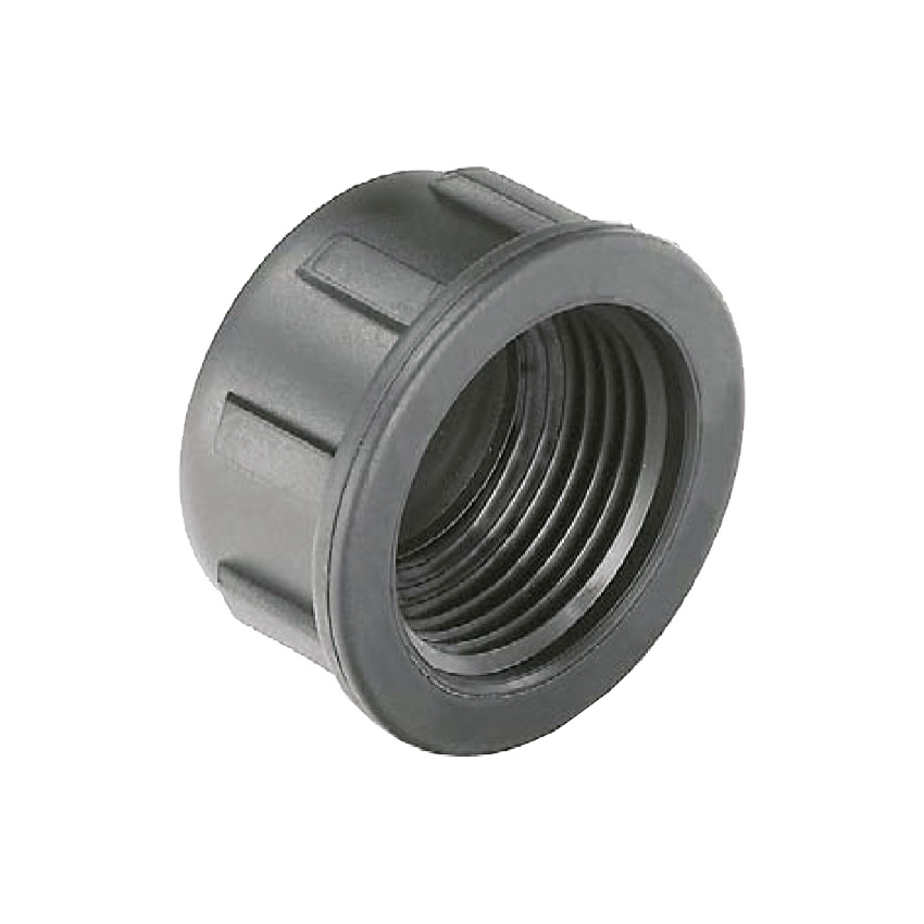 1400-4924-tapon-hembra-1-1-4plastico TAPON HEMBRA 1 1/4"PLASTICO - Imagen 1