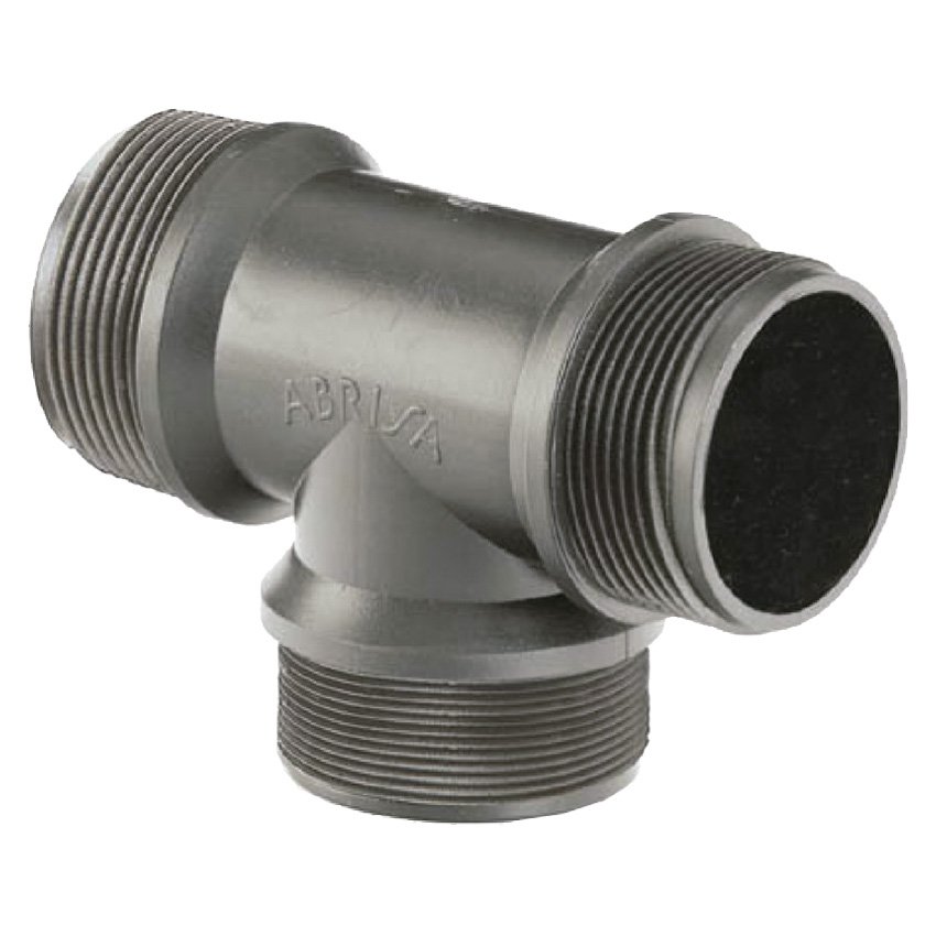 1410-4842-te-macho-3-4plastico TE MACHO 3/4"PLASTICO - Imagen 1