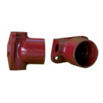 CULATIN CIEGO ILEMO 60