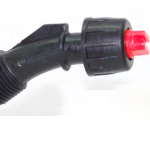 BOQUILLA PULV.CURVA MARCBLANC