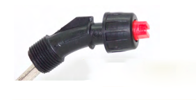 1421-471178-boquilla-pulv-curva-marcblanc BOQUILLA PULV.CURVA MARCBLANC - Imagen 1