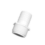 RACOR ENLACE ROSCADO MANGUERA 38 - 11/2