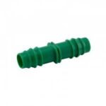 ENLACE ACETAL 17 VERDE