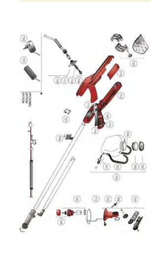1475-705-filtro-carga-5-ltrs-fenix FILTRO CARGA 5 LTRS. FENIX - Imagen 1