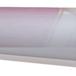 IMC CRISTAL 10x13 MM (R-50 MTRS)