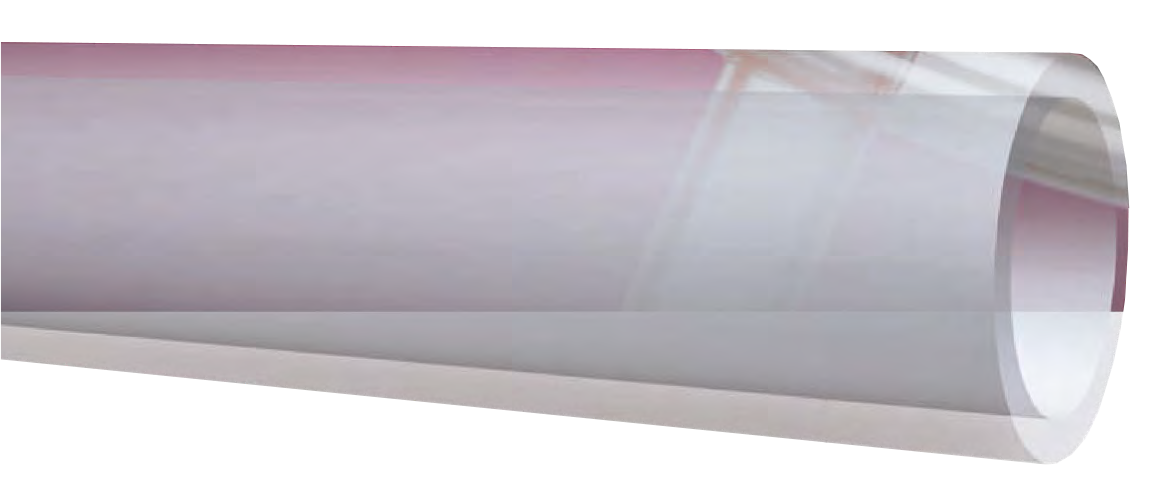 237-125311-imc-cristal-25x31-mm-r-50-mtrs IMC CRISTAL 25x31 MM (R-50 MTRS) - Imagen 1