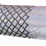 IMC CRISTAL REFORZADO 25X33 MM (R-50 MTRS)