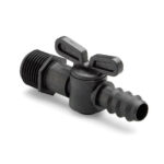 LLAVE TOTAL R/M 16X1/2