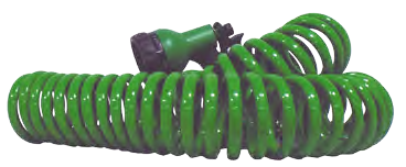 287-9801714-spring-water-con-pistola-9x75-1 SPRING WATER CON PISTOLA 9x7,5 - Imagen 1