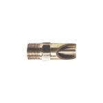 BEBEDERO PARA CERDOS LATON 1/2"