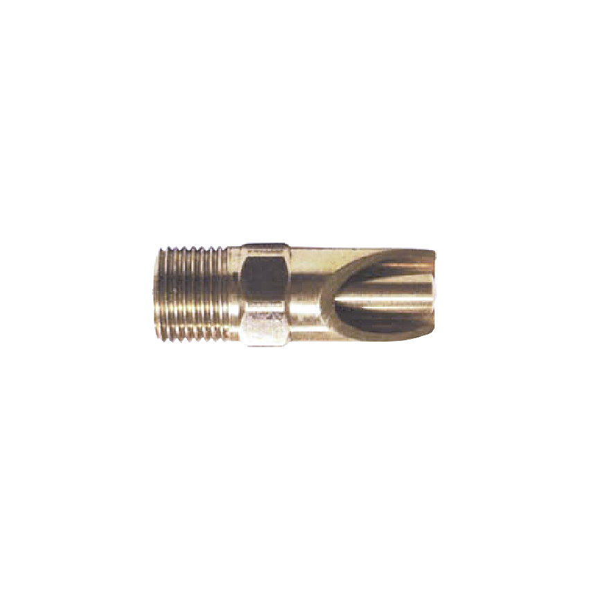 288-310202-bebedero-para-cerdos-laton-1-2 BEBEDERO PARA CERDOS LATON 1/2" - Imagen 1