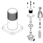 CUERPO SUPERIOR IMC-23