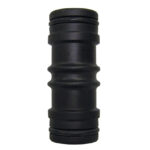 MANGUITO DOBLE DE 1"