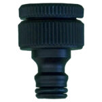 TOMA DE GRIFO ROSCADO 1/2X3/4