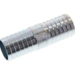 TUBO MANGUERA-MANGUERA 138MM Ø 50