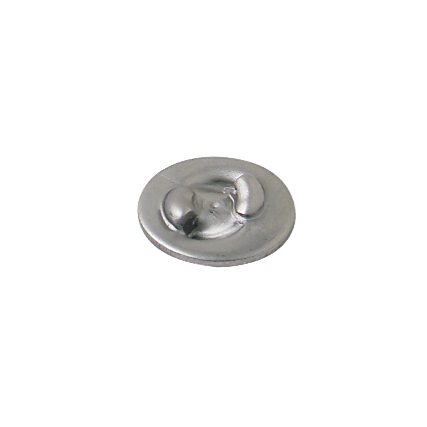 564-5712-difusor-inox-12-mm DIFUSOR INOX 1,2 MM - Imagen 1
