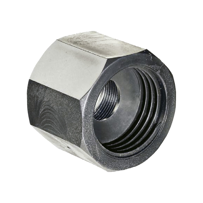 602-0625-adaptador-bidon-1-1-2-hembra ADAPTADOR BIDON 1 1/2 HEMBRA - Imagen 1