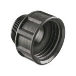 ADAPTADOR BIDON 1 1/2 MACHO