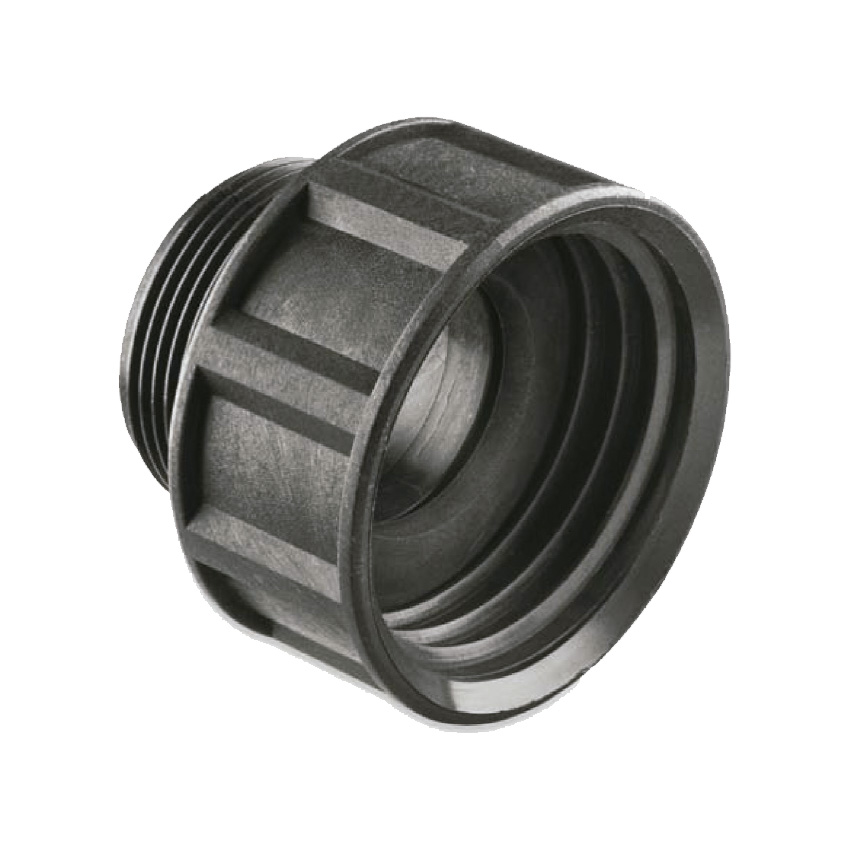 603-0635-adaptador-bidon-1-1-2-macho ADAPTADOR BIDON 1 1/2 MACHO - Imagen 1