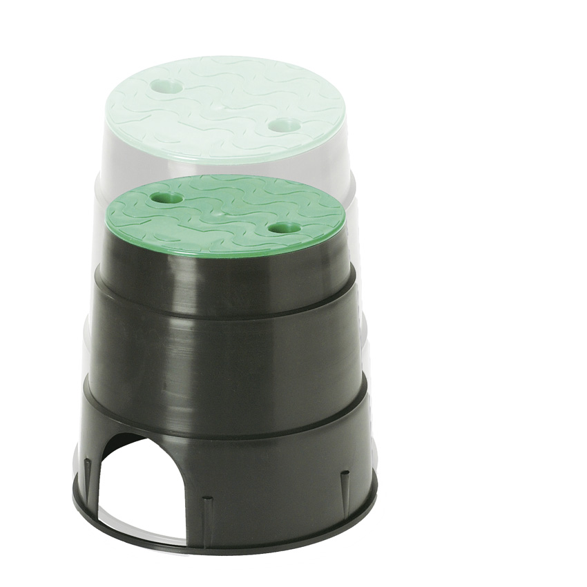 608-0310-arqueta-circular-1-peq-grifo-2-180x143-1 ARQUETA CIRCULAR 1 PEQ GRIFO 2 (180X143) - Imagen 1