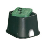 ARQUETA PEQUEÑA 1 GR.-2(240X270X175)