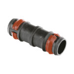 ENLACE SEGURIDAD 12MM