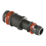 ENLACE REDUCIDO SEGURIDAD 20-12MM.