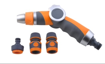 656-9801435-kit-pistola-ermonomica-3-accesorios-reg-15-mm KIT PISTOLA ERMONOMICA 3 ACCESORIOS REG. 15 MM - Imagen 1