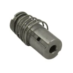 NUCLEO MOVIL ELECTROVALVULA 4 VIAS