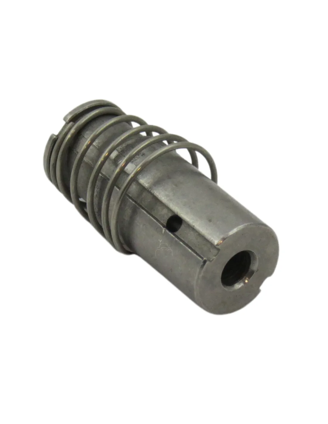 660-3109-nucleo-movil-electrovalvula-4-vias NUCLEO MOVIL ELECTROVALVULA 4 VIAS - Imagen 1