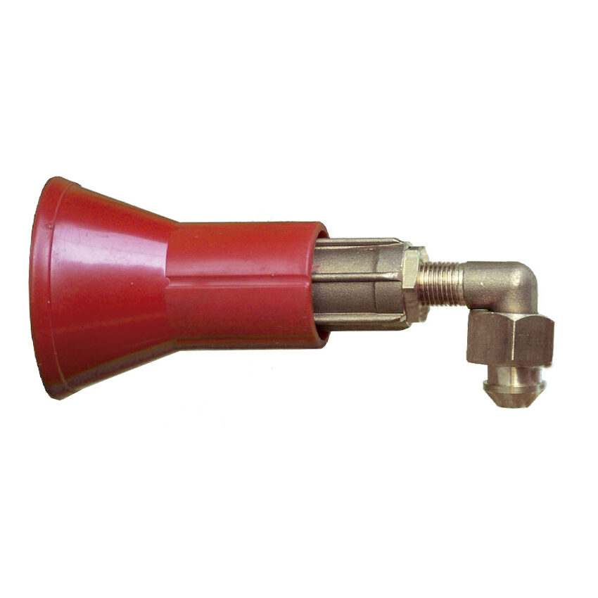 670-5313-pulver-regu-1-2-h-conico-turbo PULVER.REGU.1/2 H.CONICO TURBO - Imagen 1