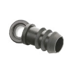 TAPON ASA SIMPLE 18MM