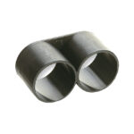 ESTRANGULADOR FINAL 16MM