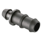 TOMA NORMAL SIMPLE 16MM