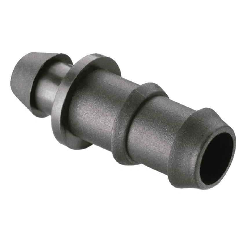 690-1415-toma-normal-simple-17-goteo TOMA NORMAL SIMPLE 17 GOTEO - Imagen 1