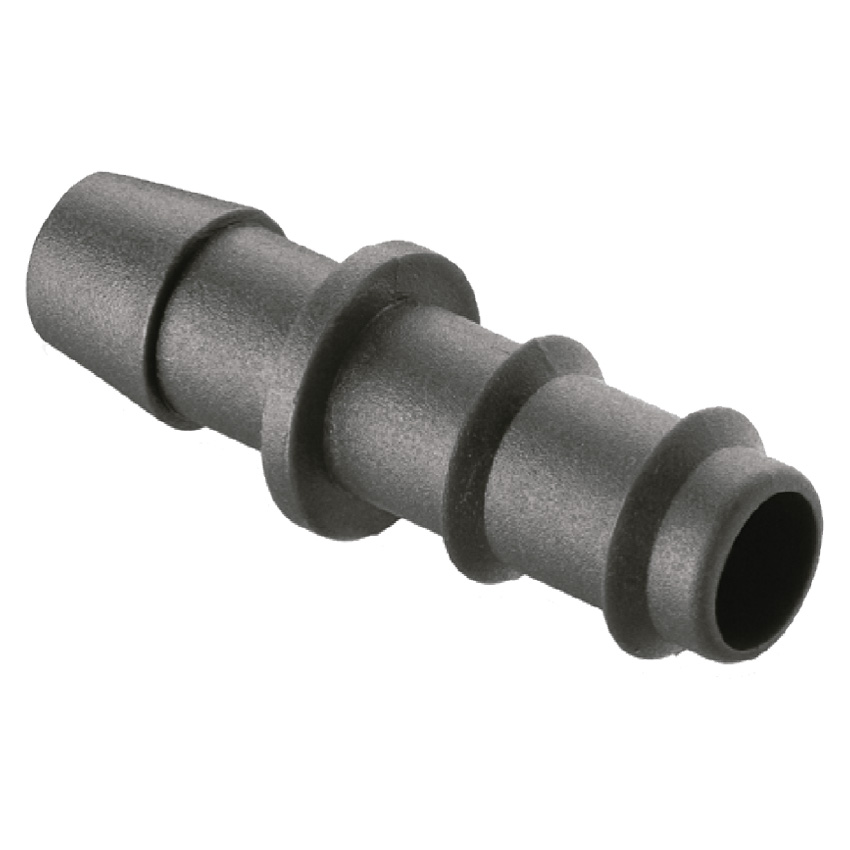 693-0960-toma-gran-caudal-simple-16mm TOMA GRAN CAUDAL SIMPLE 16MM - Imagen 1