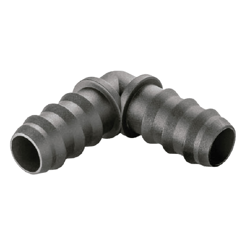 698-0933-codo-simple-20mm CODO SIMPLE 20MM. - Imagen 1